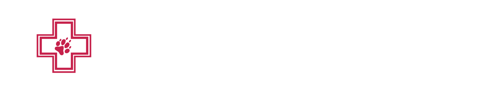Доктор Вет